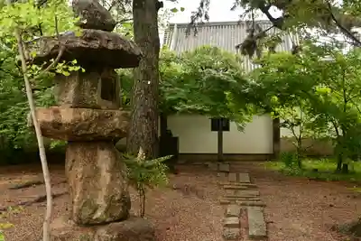 鶴林寺(兵庫県)