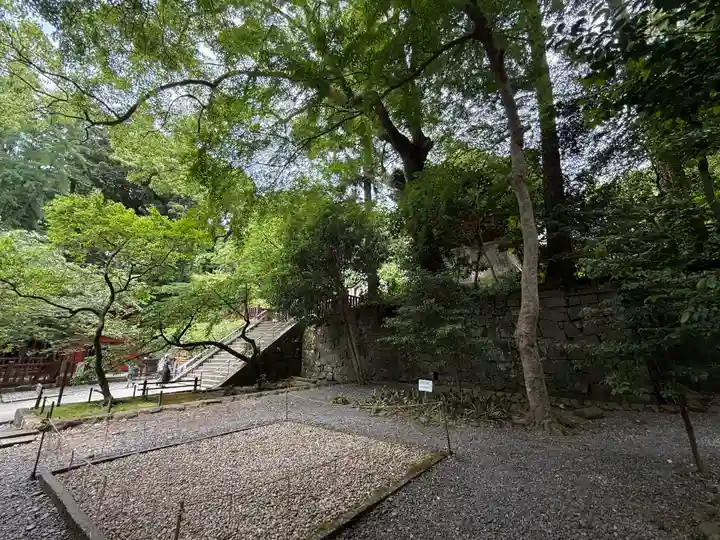 久能山東照宮(静岡県)