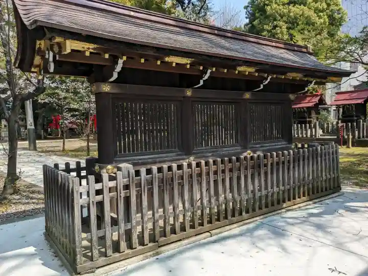 闇之森八幡社の{uncategorized: "未分類", other: "その他", undefined: "問題あり", building: "その他建物", grave: "お墓", sacred_gate: "鳥居", guardian: "狛犬", statue: "像", buddha: "仏像", history: "歴史", nature: "自然", garden: "庭園", animal: "動物", pagoda: "塔", temizu: "手水舎", mountain_gate: "山門・神門", sanctuary: "本殿・本堂", subordinate: "末社・摂社", art: "芸術", scenery: "景色", jizo: "地蔵", ema: "絵馬", goshuin: "御朱印", omikuji: "おみくじ", items: "授与品その他", amulet: "お守り", goshuincho: "御朱印帳", eats: "食事", festival: "お祭り", votive_dance: "神楽", shichigosan: "七五三参", wedding: "結婚式", experience: "体験その他", initially: "初詣", around: "周辺", anti_infection: "感染症対策"}