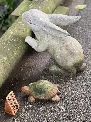 明月院(神奈川県)