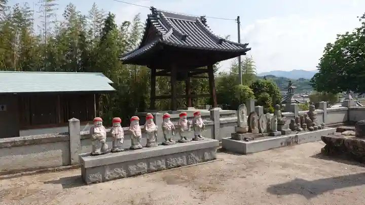 国分寺(愛媛県)