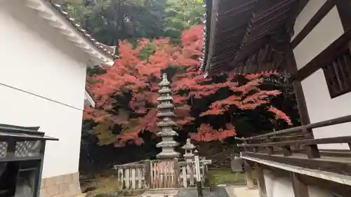 宝積寺(京都府)