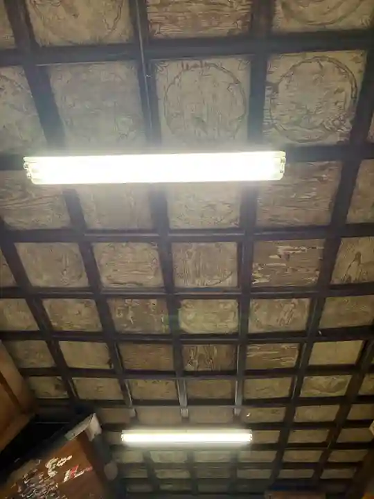 愛宕神社(茨城県)