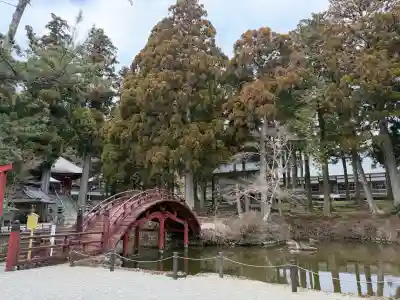 金剛證寺奥之院の{uncategorized: "未分類", other: "その他", undefined: "問題あり", building: "その他建物", grave: "お墓", sacred_gate: "鳥居", guardian: "狛犬", statue: "像", buddha: "仏像", history: "歴史", nature: "自然", garden: "庭園", animal: "動物", pagoda: "塔", temizu: "手水舎", mountain_gate: "山門・神門", sanctuary: "本殿・本堂", subordinate: "末社・摂社", art: "芸術", scenery: "景色", jizo: "地蔵", ema: "絵馬", goshuin: "御朱印", omikuji: "おみくじ", items: "授与品その他", amulet: "お守り", goshuincho: "御朱印帳", eats: "食事", festival: "お祭り", votive_dance: "神楽", shichigosan: "七五三参", wedding: "結婚式", experience: "体験その他", initially: "初詣", around: "周辺", anti_infection: "感染症対策"}