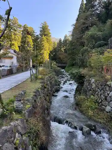 永平寺(福井県)
