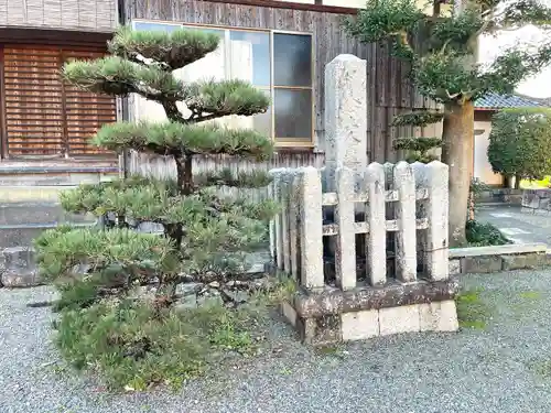 妙楽寺(滋賀県)