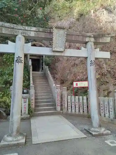 高尾山薬王院(東京都)