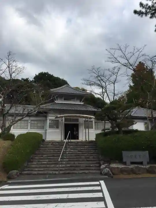 倭姫宮(皇大神宮別宮)のその他建物