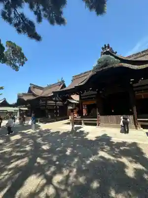住吉大社の{uncategorized: "未分類", other: "その他", undefined: "問題あり", building: "その他建物", grave: "お墓", sacred_gate: "鳥居", guardian: "狛犬", statue: "像", buddha: "仏像", history: "歴史", nature: "自然", garden: "庭園", animal: "動物", pagoda: "塔", temizu: "手水舎", mountain_gate: "山門・神門", sanctuary: "本殿・本堂", subordinate: "末社・摂社", art: "芸術", scenery: "景色", jizo: "地蔵", ema: "絵馬", goshuin: "御朱印", omikuji: "おみくじ", items: "授与品その他", amulet: "お守り", goshuincho: "御朱印帳", eats: "食事", festival: "お祭り", votive_dance: "神楽", shichigosan: "七五三参", wedding: "結婚式", experience: "体験その他", initially: "初詣", around: "周辺", anti_infection: "感染症対策"}