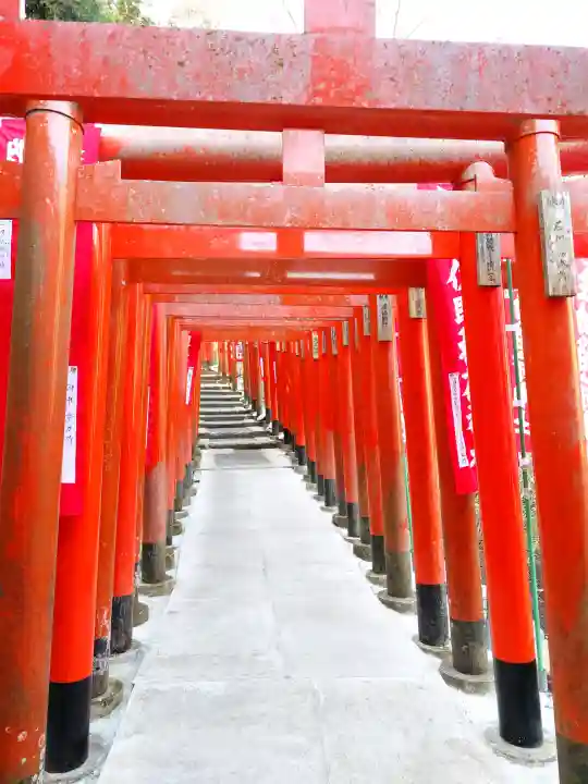 佐助稲荷神社の{uncategorized: "未分類", other: "その他", undefined: "問題あり", building: "その他建物", grave: "お墓", sacred_gate: "鳥居", guardian: "狛犬", statue: "像", buddha: "仏像", history: "歴史", nature: "自然", garden: "庭園", animal: "動物", pagoda: "塔", temizu: "手水舎", mountain_gate: "山門・神門", sanctuary: "本殿・本堂", subordinate: "末社・摂社", art: "芸術", scenery: "景色", jizo: "地蔵", ema: "絵馬", goshuin: "御朱印", omikuji: "おみくじ", items: "授与品その他", amulet: "お守り", goshuincho: "御朱印帳", eats: "食事", festival: "お祭り", votive_dance: "神楽", shichigosan: "七五三参", wedding: "結婚式", experience: "体験その他", initially: "初詣", around: "周辺", anti_infection: "感染症対策"}