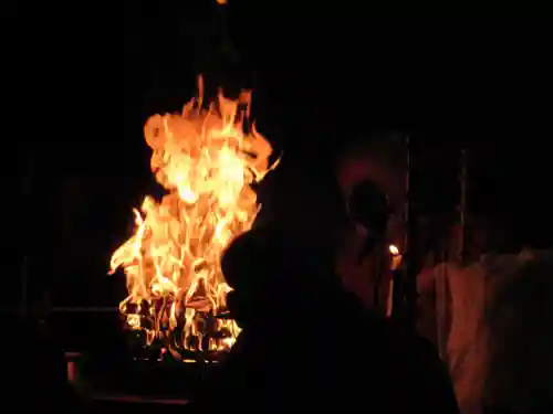長谷寺(奈良県)