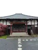 圓光寺(埼玉県)