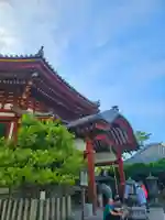 興福寺(奈良県)