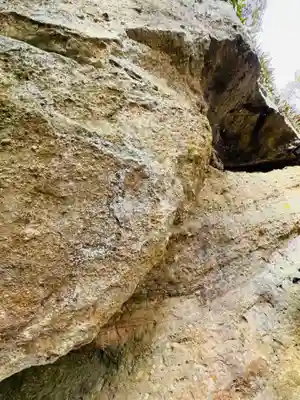 秋葉神社(和歌山県)