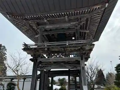 高山寺(長野県)