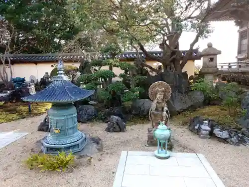 千福寺(茨城県)