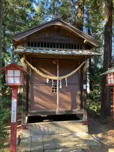 橿原神社の{uncategorized: "未分類", other: "その他", undefined: "問題あり", building: "その他建物", grave: "お墓", sacred_gate: "鳥居", guardian: "狛犬", statue: "像", buddha: "仏像", history: "歴史", nature: "自然", garden: "庭園", animal: "動物", pagoda: "塔", temizu: "手水舎", mountain_gate: "山門・神門", sanctuary: "本殿・本堂", subordinate: "末社・摂社", art: "芸術", scenery: "景色", jizo: "地蔵", ema: "絵馬", goshuin: "御朱印", omikuji: "おみくじ", items: "授与品その他", amulet: "お守り", goshuincho: "御朱印帳", eats: "食事", festival: "お祭り", votive_dance: "神楽", shichigosan: "七五三参", wedding: "結婚式", experience: "体験その他", initially: "初詣", around: "周辺", anti_infection: "感染症対策"}