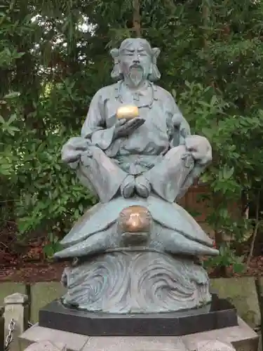 丹後一ノ宮 元伊勢 籠神社(京都府)