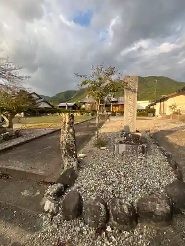 慶運寺(三重県)