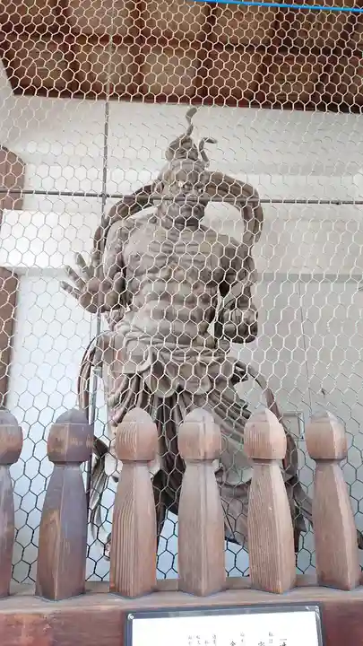 霊山観音(京都府)