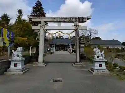 白子神社の{uncategorized: "未分類", other: "その他", undefined: "問題あり", building: "その他建物", grave: "お墓", sacred_gate: "鳥居", guardian: "狛犬", statue: "像", buddha: "仏像", history: "歴史", nature: "自然", garden: "庭園", animal: "動物", pagoda: "塔", temizu: "手水舎", mountain_gate: "山門・神門", sanctuary: "本殿・本堂", subordinate: "末社・摂社", art: "芸術", scenery: "景色", jizo: "地蔵", ema: "絵馬", goshuin: "御朱印", omikuji: "おみくじ", items: "授与品その他", amulet: "お守り", goshuincho: "御朱印帳", eats: "食事", festival: "お祭り", votive_dance: "神楽", shichigosan: "七五三参", wedding: "結婚式", experience: "体験その他", initially: "初詣", around: "周辺", anti_infection: "感染症対策"}