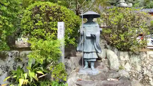 神福寺(山口県)