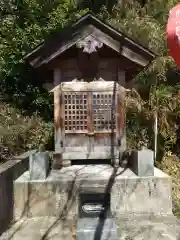 大慈寺(栃木県)