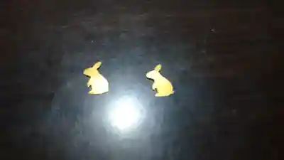 日蓮宗 総本山 塔頭 定林坊(じょうりんぼう)のその他建物