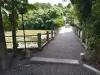 八幡神社(滋賀県)