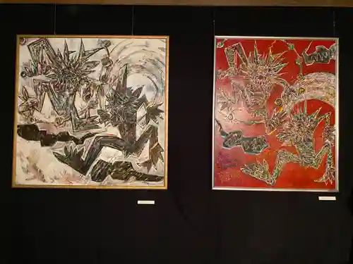 建仁寺（建仁禅寺）(京都府)