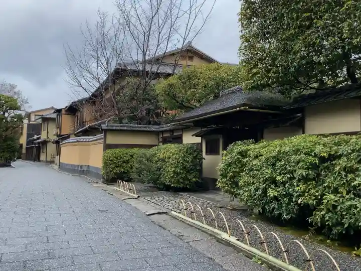 水火天満宮の{uncategorized: "未分類", other: "その他", undefined: "問題あり", building: "その他建物", grave: "お墓", sacred_gate: "鳥居", guardian: "狛犬", statue: "像", buddha: "仏像", history: "歴史", nature: "自然", garden: "庭園", animal: "動物", pagoda: "塔", temizu: "手水舎", mountain_gate: "山門・神門", sanctuary: "本殿・本堂", subordinate: "末社・摂社", art: "芸術", scenery: "景色", jizo: "地蔵", ema: "絵馬", goshuin: "御朱印", omikuji: "おみくじ", items: "授与品その他", amulet: "お守り", goshuincho: "御朱印帳", eats: "食事", festival: "お祭り", votive_dance: "神楽", shichigosan: "七五三参", wedding: "結婚式", experience: "体験その他", initially: "初詣", around: "周辺", anti_infection: "感染症対策"}