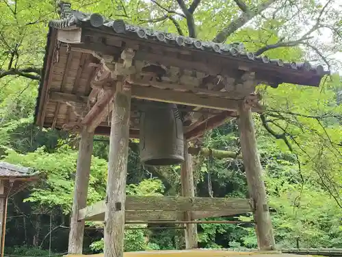 弘誓寺のその他建物