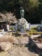 妙音寺(神奈川県)