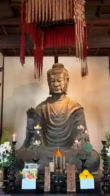 飛鳥寺の{uncategorized: "未分類", other: "その他", undefined: "問題あり", building: "その他建物", grave: "お墓", sacred_gate: "鳥居", guardian: "狛犬", statue: "像", buddha: "仏像", history: "歴史", nature: "自然", garden: "庭園", animal: "動物", pagoda: "塔", temizu: "手水舎", mountain_gate: "山門・神門", sanctuary: "本殿・本堂", subordinate: "末社・摂社", art: "芸術", scenery: "景色", jizo: "地蔵", ema: "絵馬", goshuin: "御朱印", omikuji: "おみくじ", items: "授与品その他", amulet: "お守り", goshuincho: "御朱印帳", eats: "食事", festival: "お祭り", votive_dance: "神楽", shichigosan: "七五三参", wedding: "結婚式", experience: "体験その他", initially: "初詣", around: "周辺", anti_infection: "感染症対策"}