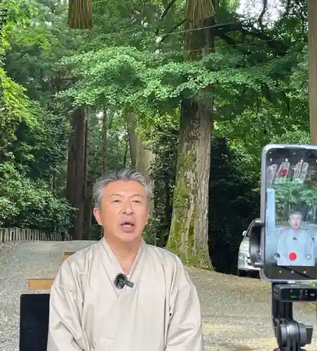 国上寺(新潟県)