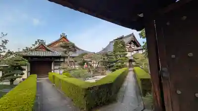 慈雲院(京都府)