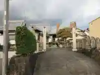 万松院(静岡県)