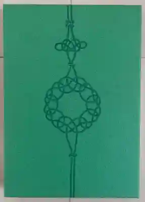 川越氷川神社(埼玉県)