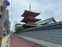 本興寺(兵庫県)