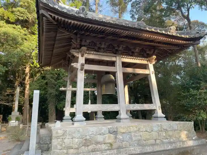 金剛頂寺(高知県)
