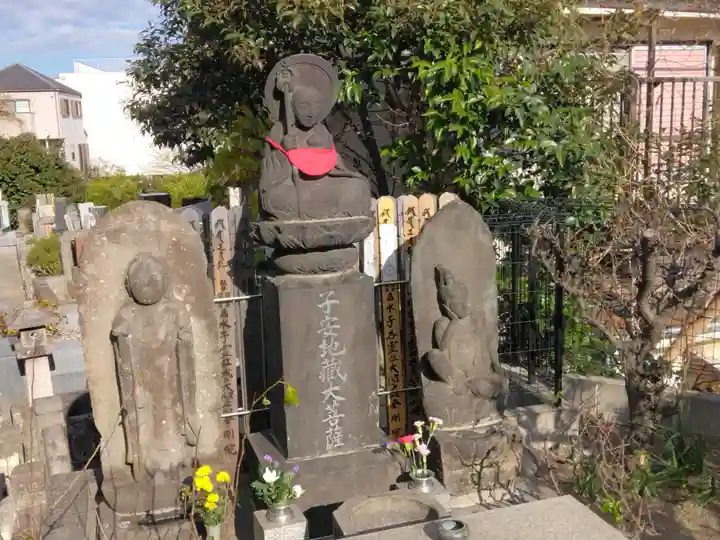 金剛院(神奈川県)