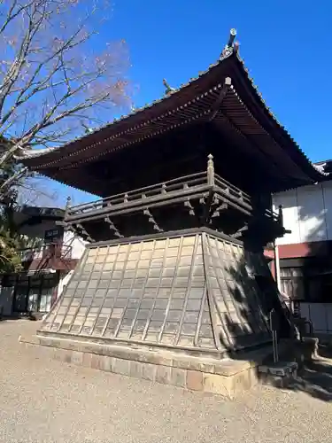 大國魂神社(東京都)