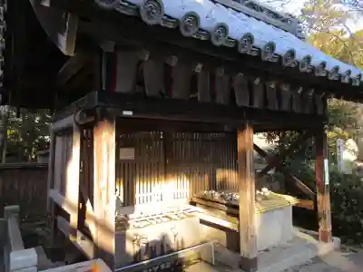 霊山寺(徳島県)