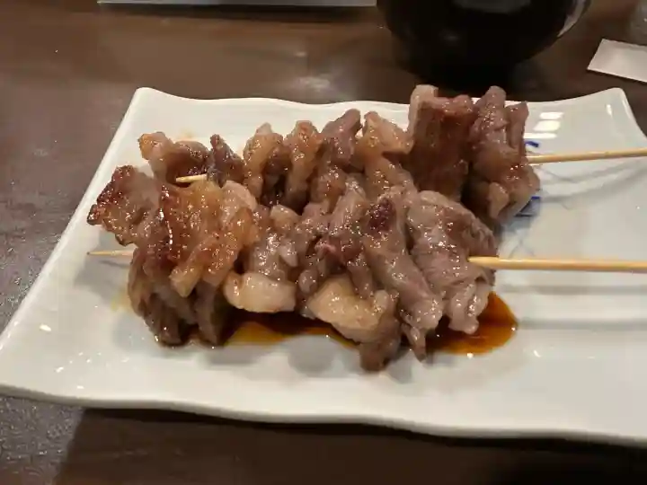 橿森神社の{uncategorized: "未分類", other: "その他", undefined: "問題あり", building: "その他建物", grave: "お墓", sacred_gate: "鳥居", guardian: "狛犬", statue: "像", buddha: "仏像", history: "歴史", nature: "自然", garden: "庭園", animal: "動物", pagoda: "塔", temizu: "手水舎", mountain_gate: "山門・神門", sanctuary: "本殿・本堂", subordinate: "末社・摂社", art: "芸術", scenery: "景色", jizo: "地蔵", ema: "絵馬", goshuin: "御朱印", omikuji: "おみくじ", items: "授与品その他", amulet: "お守り", goshuincho: "御朱印帳", eats: "食事", festival: "お祭り", votive_dance: "神楽", shichigosan: "七五三参", wedding: "結婚式", experience: "体験その他", initially: "初詣", around: "周辺", anti_infection: "感染症対策"}