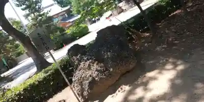 北野天満宮(京都府)