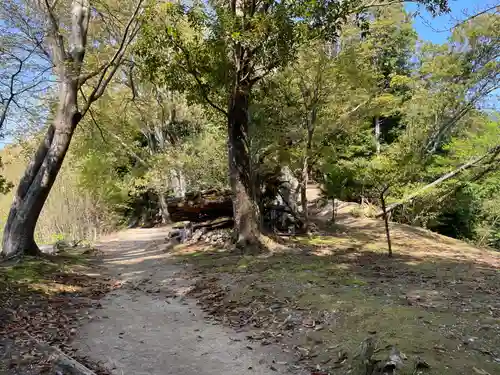 愛宕神社(京都府)