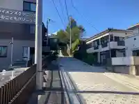 海蔵院(神奈川県)