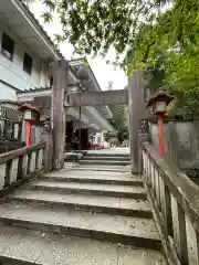 満願寺(栃木県)