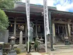 青岸渡寺(和歌山県)