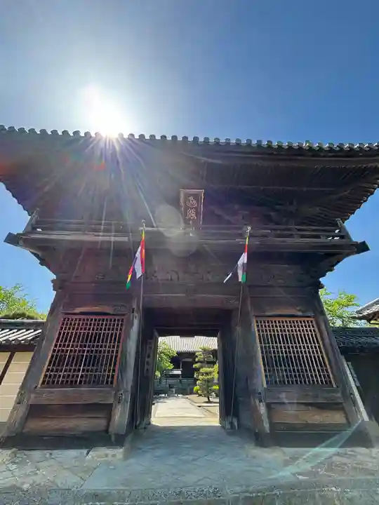 時光寺(兵庫県)